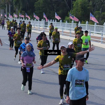 Runner Photo 7177522
