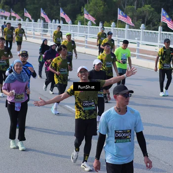 Runner Photo 7177523