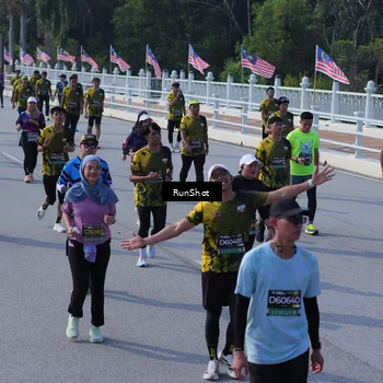 Runner Photo 7177525