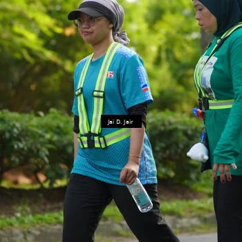 Runner Photo 7177526