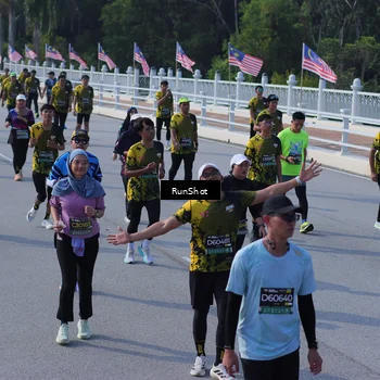 Runner Photo 7177527