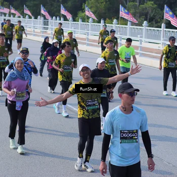 Runner Photo 7177529