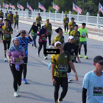 Runner Photo 7177534