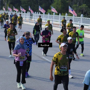 Runner Photo 7177539