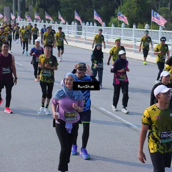 Runner Photo 7177541
