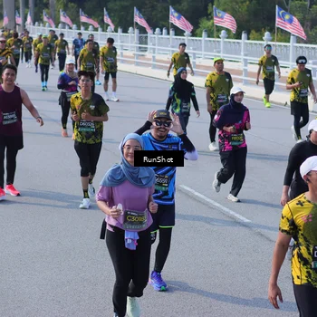 Runner Photo 7177544