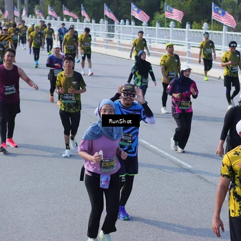 Runner Photo 7177546