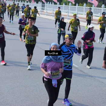 Runner Photo 7177548