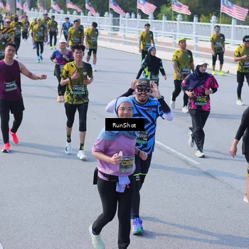 Runner Photo 7177550
