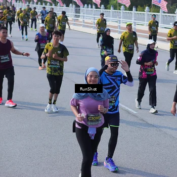 Runner Photo 7177552