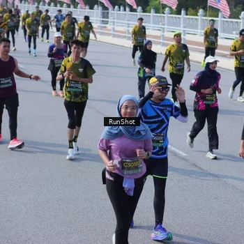 Runner Photo 7177562