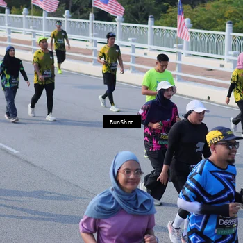 Runner Photo 7177569