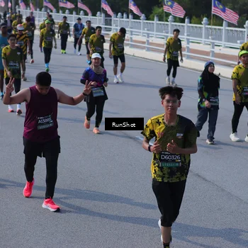 Runner Photo 7177571