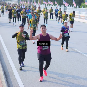 Runner Photo 7177577