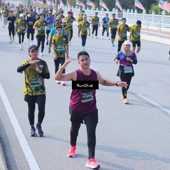 Runner Photo 7177578
