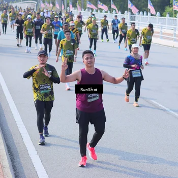 Runner Photo 7177580