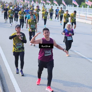 Runner Photo 7177582