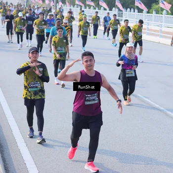 Runner Photo 7177583