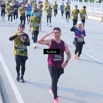 Runner Photo 7177588