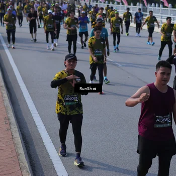 Runner Photo 7177595