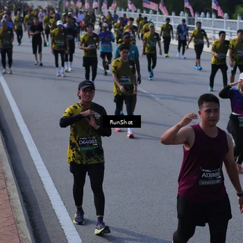 Runner Photo 7177597