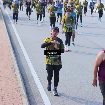 Runner Photo 7177599