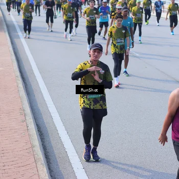 Runner Photo 7177600