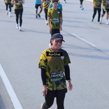 Runner Photo 7177617