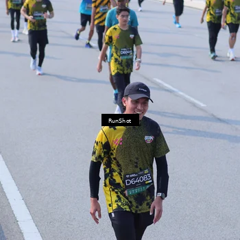 Runner Photo 7177620