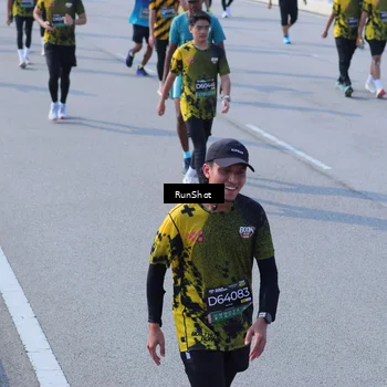 Runner Photo 7177621