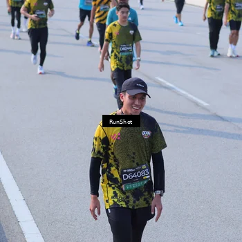 Runner Photo 7177622