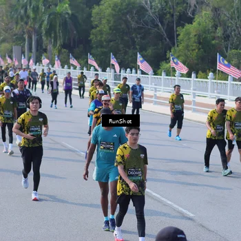 Runner Photo 7177625