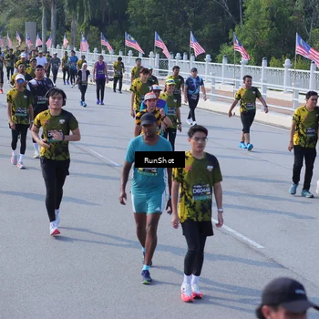 Runner Photo 7177629