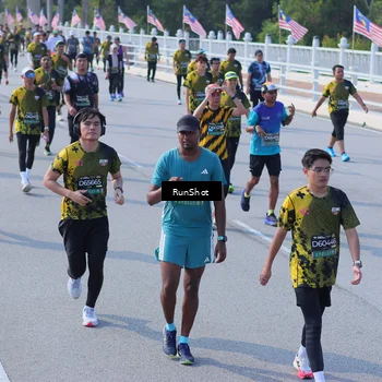 Runner Photo 7177642