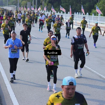 Runner Photo 7177687