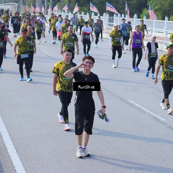 Runner Photo 7177725