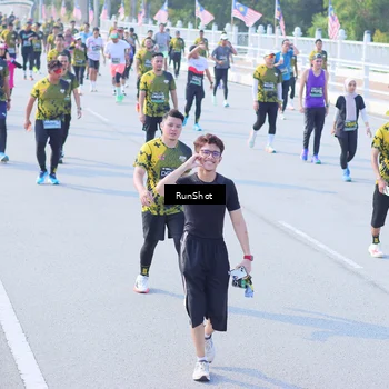 Runner Photo 7177726