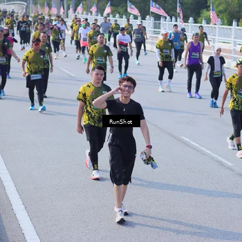 Runner Photo 7177727