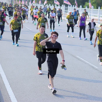 Runner Photo 7177729