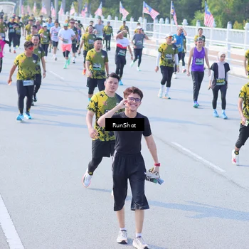 Runner Photo 7177730