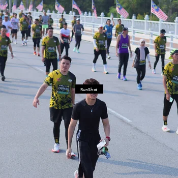 Runner Photo 7177735