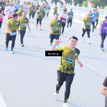 Runner Photo 7177739