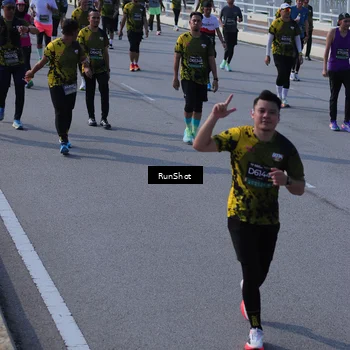 Runner Photo 7177741