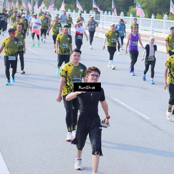 Runner Photo 7177742