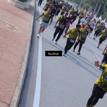 Runner Photo 7177746