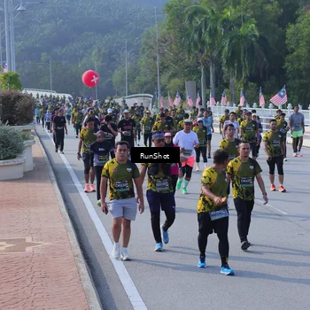 Runner Photo 7177748