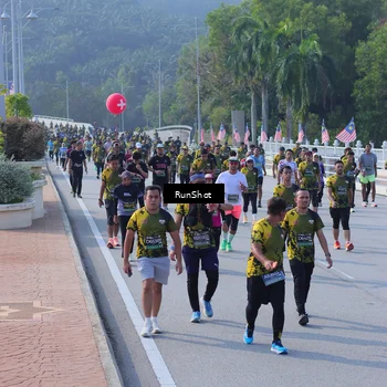 Runner Photo 7177749