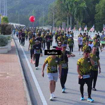 Runner Photo 7177803