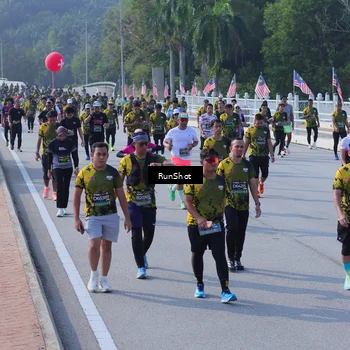 Runner Photo 7177804