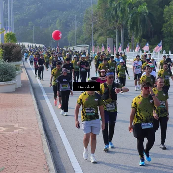 Runner Photo 7177805